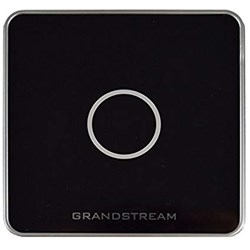 Grandstream - GR-GDS37X0-RFID